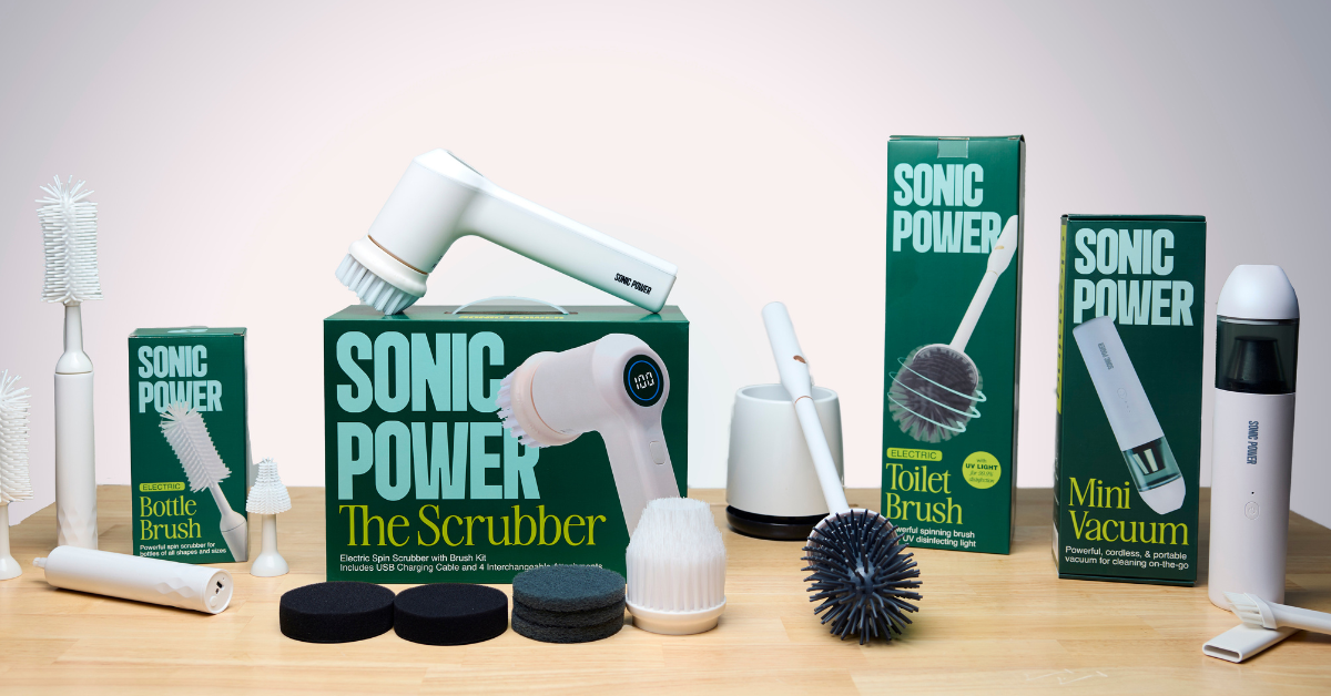 Power パオックコーポレーション 卓上バンドソー Sonic BS-3203 