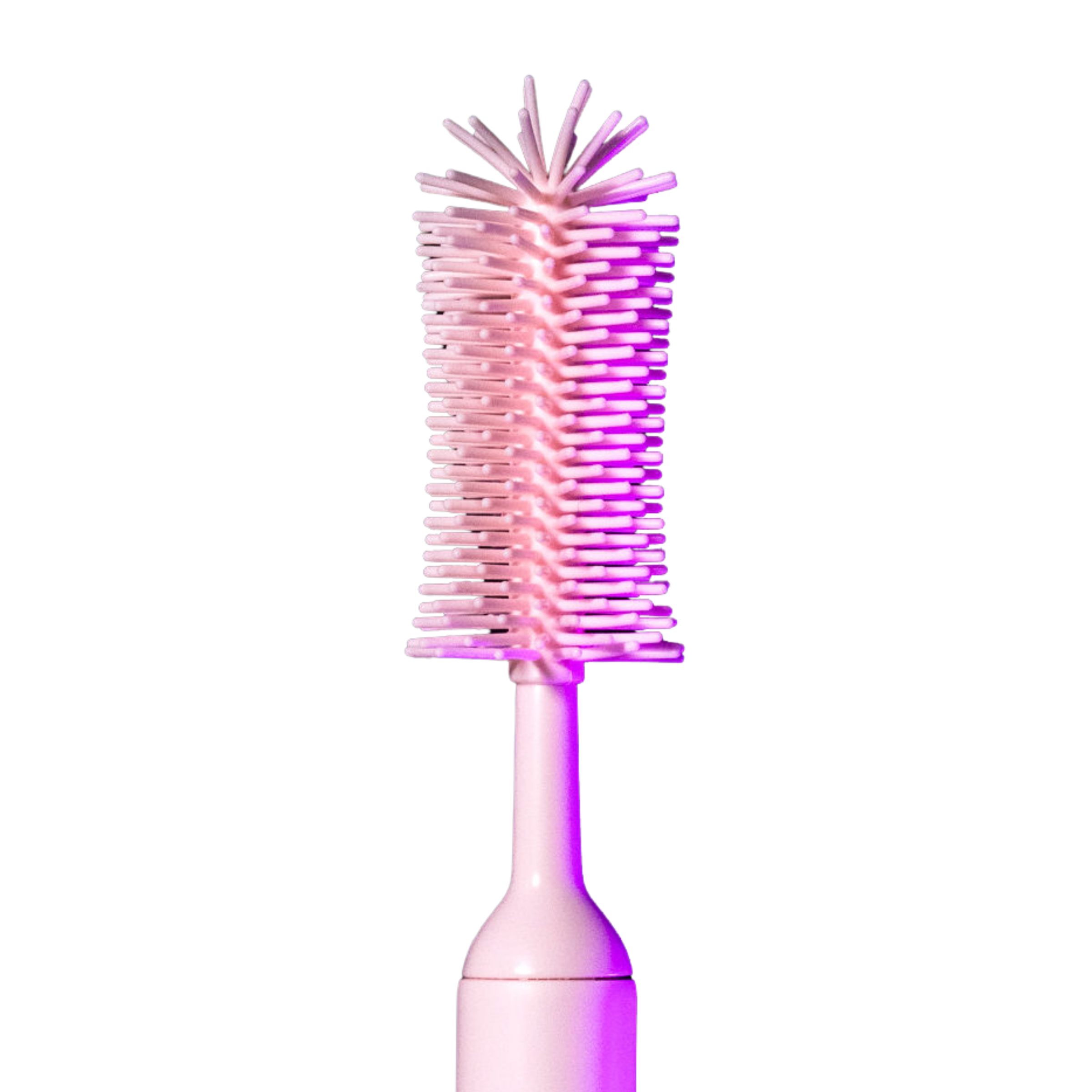 ELECTRIC BOTTLE BRUSH