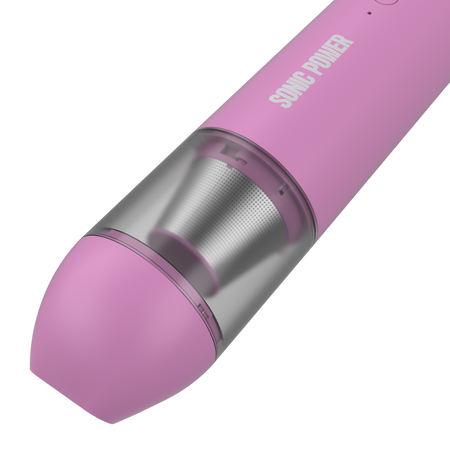 MINI VACUUM