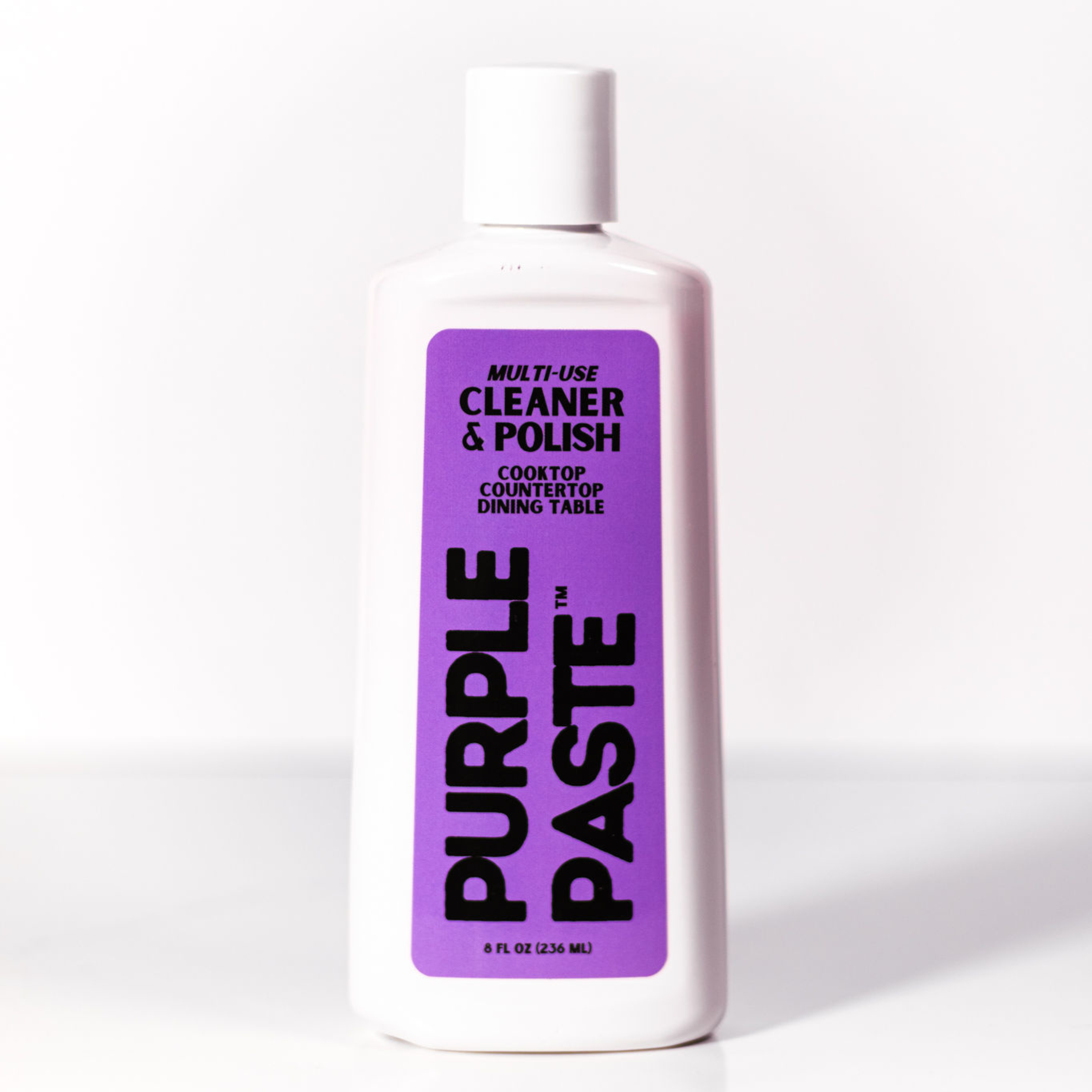 PURPLE PASTE (8oz)