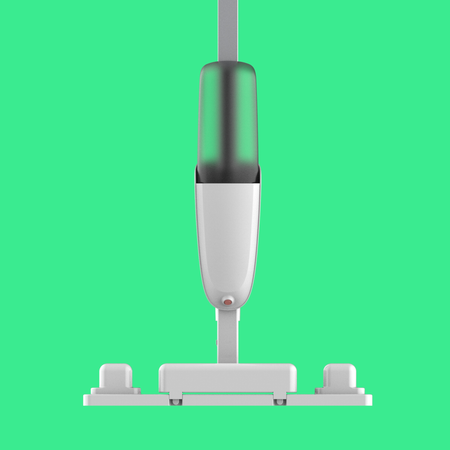 GLIDE MOP®
