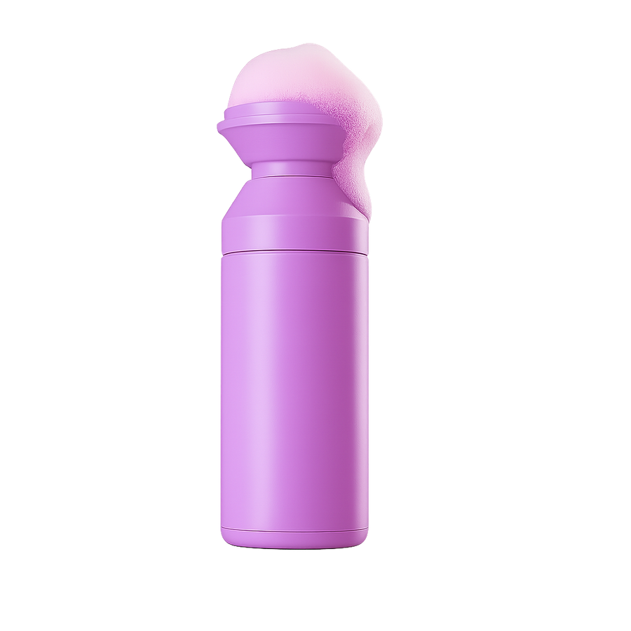 DRAIN SUDS® - LAVENDER