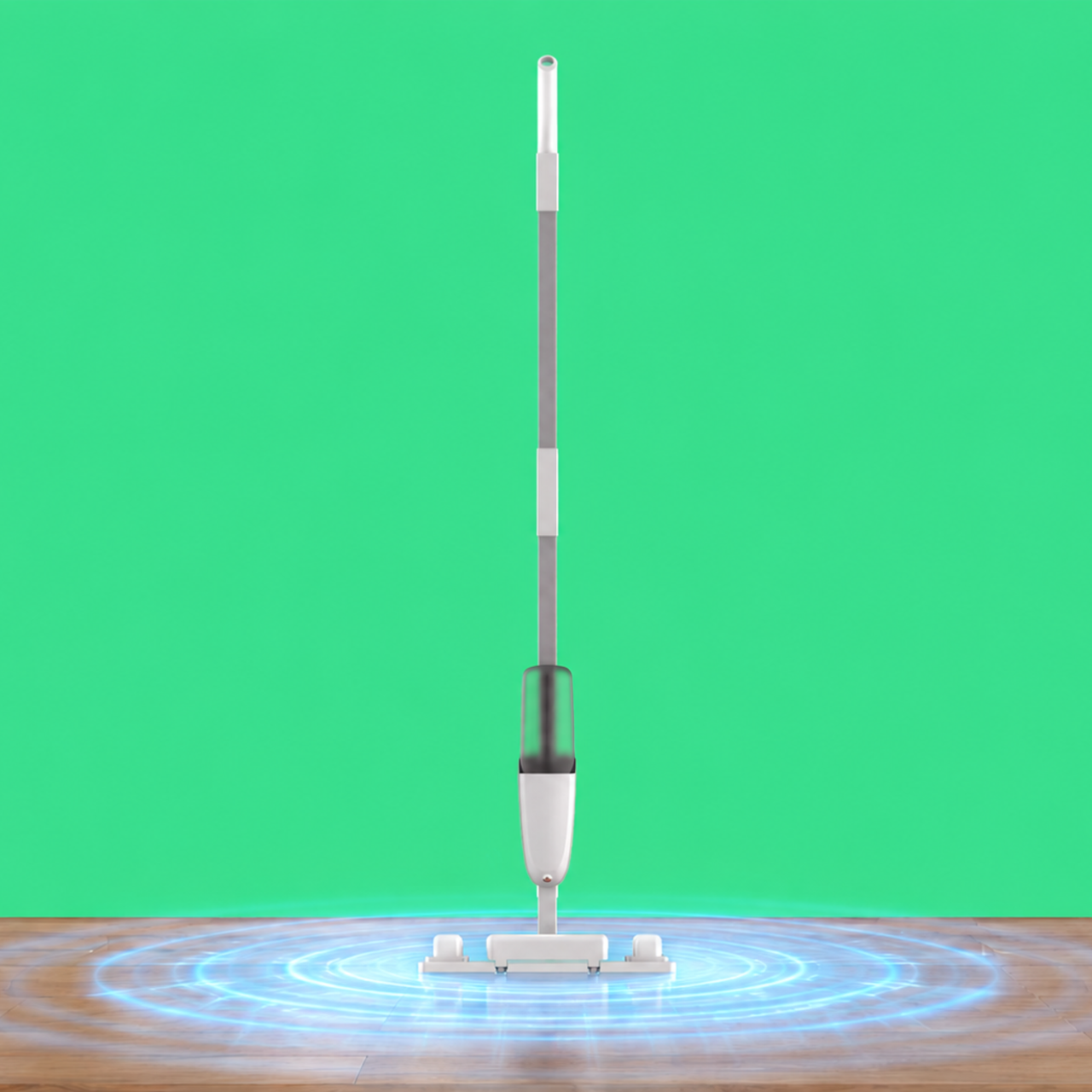 GLIDE MOP®