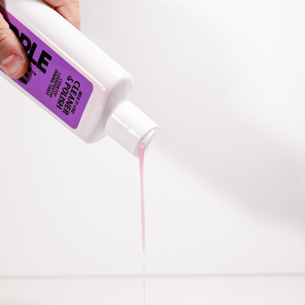 PURPLE PASTE (3PK)
