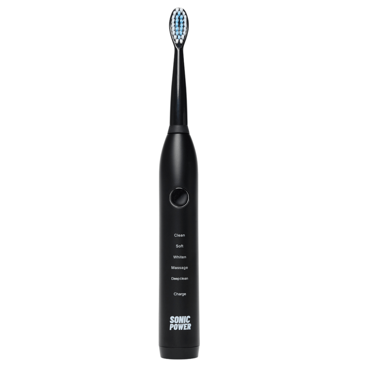 ELECTRIC TOOTHBRUSH