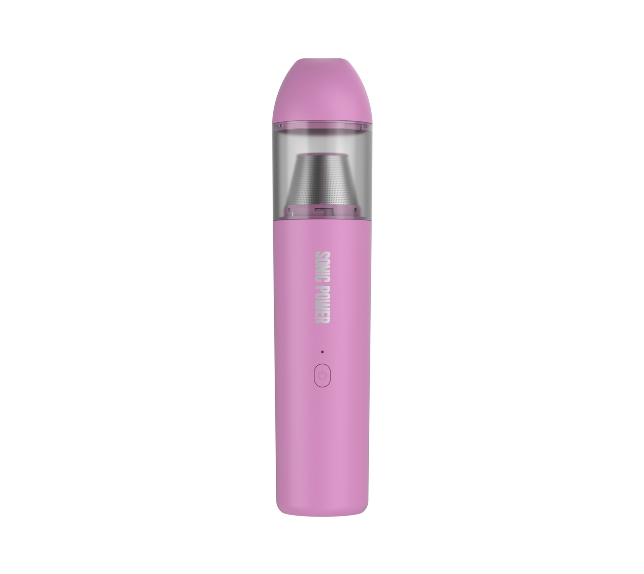 MINI VACUUM