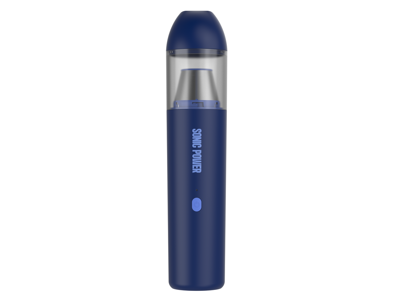 MINI VACUUM
