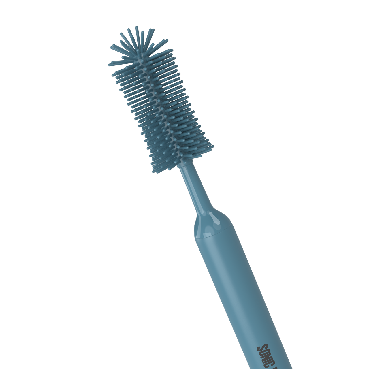 ELECTRIC BOTTLE BRUSH