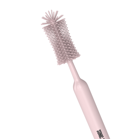 ELECTRIC BOTTLE BRUSH