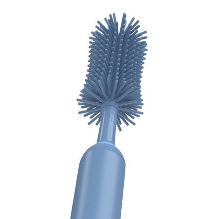 ELECTRIC BOTTLE BRUSH