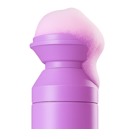 DRAIN SUDS® - LAVENDER