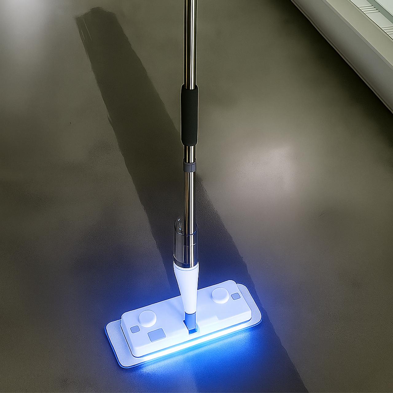 GLIDE MOP®