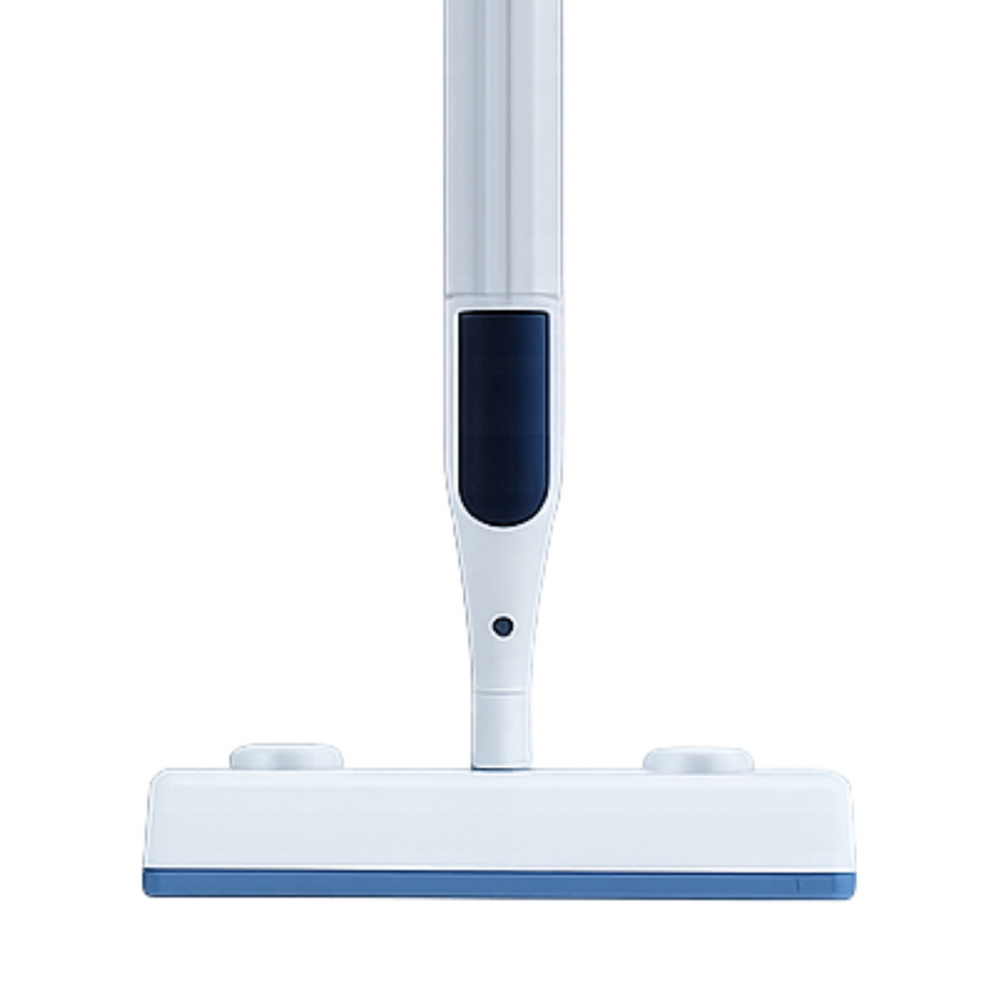 GLIDE MOP®
