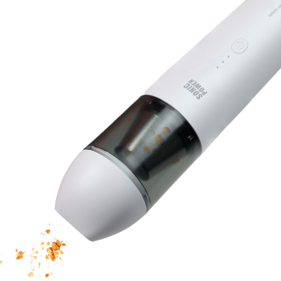 MINI VACUUM